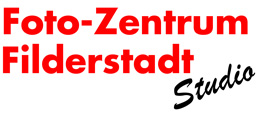 Fotozentrum Filderstadt